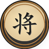 将