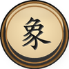 象