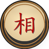 相